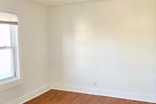 221 Baker St, Winchester, VA 22601 - Photo 25