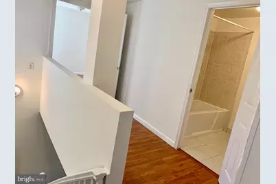 221 Baker Street, Winchester, VA 22601 - Photo 27