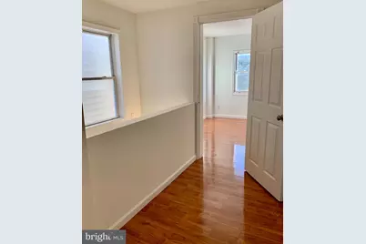 221 Baker Street, Winchester, VA 22601 - Photo 33