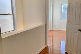 221 Baker St, Winchester, VA 22601 - Photo 33