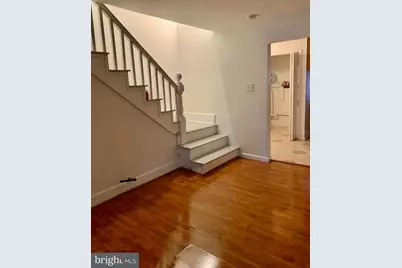 221 Baker Street, Winchester, VA 22601 - Photo 5