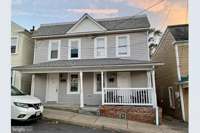 221 Baker Street, Winchester, VA 22601 - Photo 1