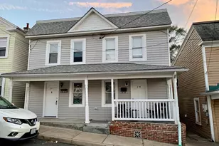 221 Baker St, Winchester, VA 22601 - Photo 1