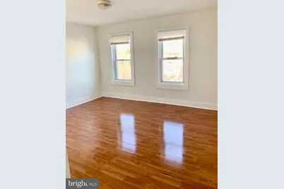 221 Baker Street, Winchester, VA 22601 - Photo 19