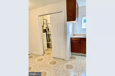 221 Baker Street, Winchester, VA 22601 - Photo 17