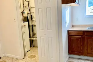 221 Baker St, Winchester, VA 22601 - Photo 17