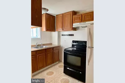 221 Baker Street, Winchester, VA 22601 - Photo 15