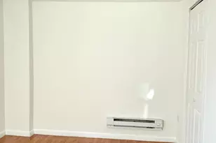 221 Baker St, Winchester, VA 22601 - Photo 31