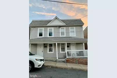 221 Baker Street, Winchester, VA 22601 - Photo 3