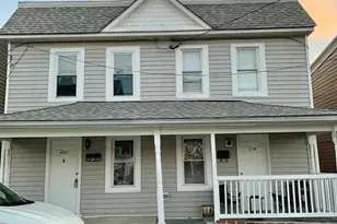 221 Baker St, Winchester, VA 22601 - Photo 3