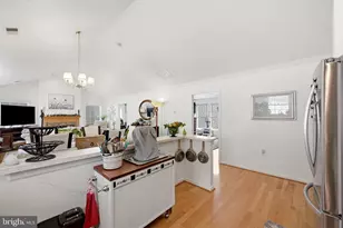 1826 Kershaw Ln, Winchester, VA 22601 - Photo 19