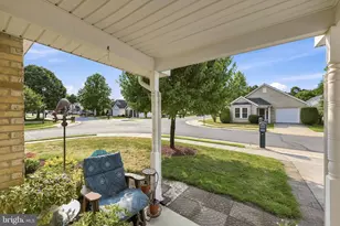 1826 Kershaw Ln, Winchester, VA 22601 - Photo 5