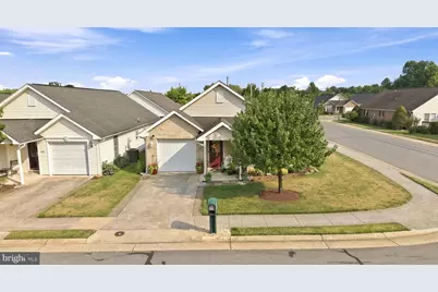 1826 Kershaw Lane, Winchester, VA 22601 - Photo 33
