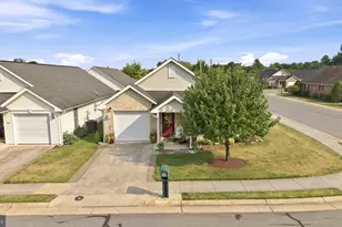 1826 Kershaw Ln, Winchester, VA 22601 - Photo 33