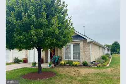 1826 Kershaw Lane, Winchester, VA 22601 - Photo 1