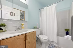1826 Kershaw Ln, Winchester, VA 22601 - Photo 27