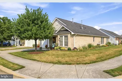 1826 Kershaw Lane, Winchester, VA 22601 - Photo 3