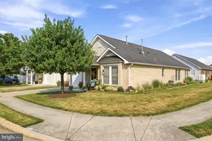 1826 Kershaw Ln, Winchester, VA 22601 - Photo 3