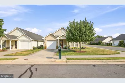1826 Kershaw Lane, Winchester, VA 22601 - Photo 37