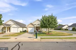 1826 Kershaw Ln, Winchester, VA 22601 - Photo 37