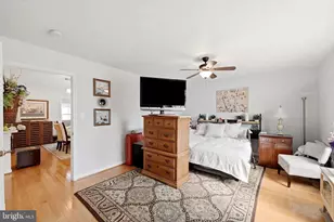 1826 Kershaw Ln, Winchester, VA 22601 - Photo 23