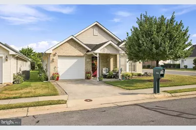 1826 Kershaw Lane, Winchester, VA 22601 - Photo 1