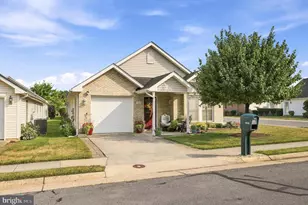 1826 Kershaw Ln, Winchester, VA 22601 - Photo 1