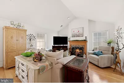1826 Kershaw Lane, Winchester, VA 22601 - Photo 7