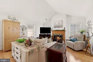 1826 Kershaw Ln, Winchester, VA 22601 - Photo 7