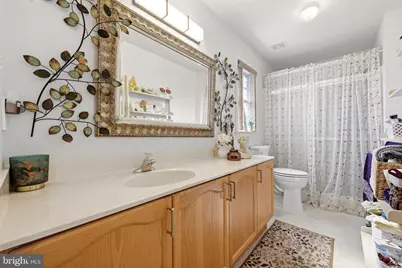 1826 Kershaw Lane, Winchester, VA 22601 - Photo 25