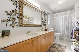 1826 Kershaw Ln, Winchester, VA 22601 - Photo 25