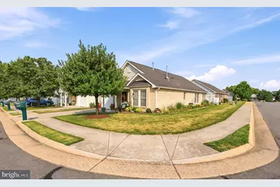 1826 Kershaw Lane, Winchester, VA 22601 - Photo 35