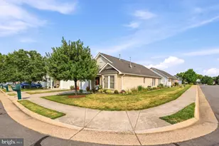 1826 Kershaw Ln, Winchester, VA 22601 - Photo 35