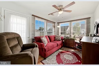 1826 Kershaw Lane, Winchester, VA 22601 - Photo 21