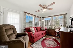 1826 Kershaw Ln, Winchester, VA 22601 - Photo 21