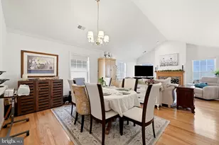 1826 Kershaw Ln, Winchester, VA 22601 - Photo 13