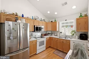 1826 Kershaw Ln, Winchester, VA 22601 - Photo 15