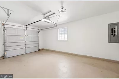 1826 Kershaw Lane, Winchester, VA 22601 - Photo 29
