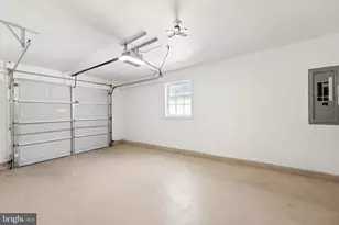 1826 Kershaw Ln, Winchester, VA 22601 - Photo 29