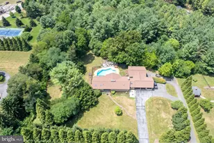 517 Merrimans Ln, Winchester, VA 22601 - Photo 71