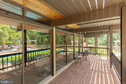 517 Merrimans Lane, Winchester, VA 22601 - Photo 67