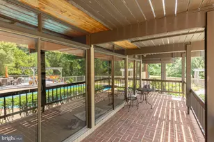 517 Merrimans Ln, Winchester, VA 22601 - Photo 67