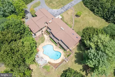 517 Merrimans Lane, Winchester, VA 22601 - Photo 73