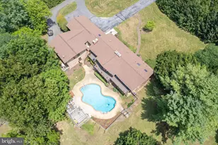 517 Merrimans Ln, Winchester, VA 22601 - Photo 73