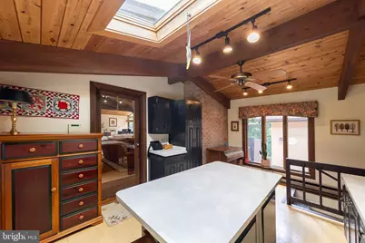 517 Merrimans Lane, Winchester, VA 22601 - Photo 33