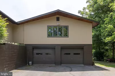 517 Merrimans Lane, Winchester, VA 22601 - Photo 77