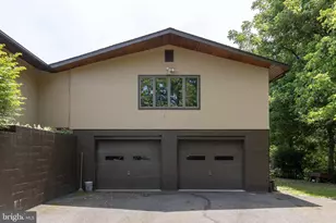 517 Merrimans Ln, Winchester, VA 22601 - Photo 77