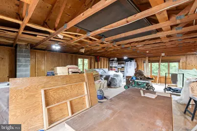 517 Merrimans Lane, Winchester, VA 22601 - Photo 51