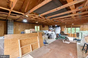 517 Merrimans Ln, Winchester, VA 22601 - Photo 51