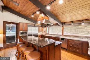 517 Merrimans Ln, Winchester, VA 22601 - Photo 21